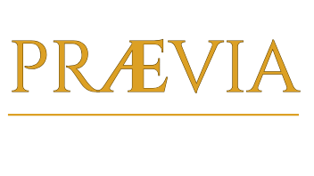 PRÆVIA